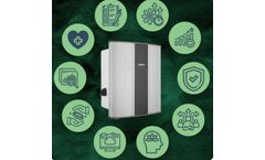 Top 10 Benefits Of Using A Dust Monitoring System