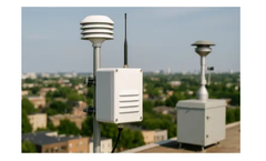 Indicative Monitoring: A Practical Guide for Air Quality