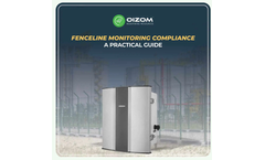 Fenceline Monitoring Compliance: A Practical Guide