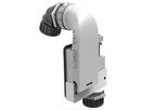 Oizom - Model PM2.5 - (0-999 µg/m3) - Particulate Matter Sensor Module