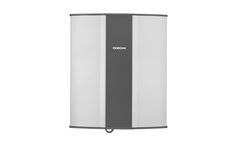 Oizom Odosense - Odour Monitoring System