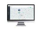 Envizom - Web-Based Air Monitoring Software for Professionals