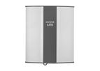 Oizom Odosense - Model Lite - Ambient Odour Analyzer