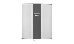 Oizom Odosense - Model Lite - Ambient Odour Analyzer