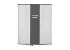 Oizom Odosense - Model Smart - Odour Monitoring Device