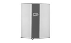 Oizom Odosense - Model Smart - Odour Monitoring Device