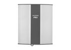 Oizom Odosense - Model Pro - Odour Monitoring Equipment