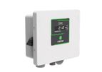 Oizom - Model AQBot - Single Point Continuous NH3 Monitor