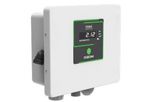 Oizom - Model AQBot - Single Point Continuous CH4 Monitor