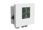 Oizom - Model AQBot - Single Point Continuous CO Monitor