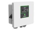 Oizom - Model AQBot - Single Point Continuous SO2 Monitor