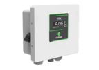 Oizom - Model AQBot - Single Point Continuous CL2 Monitor