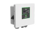 Oizom - Model AQBot - Single Point Continuous NO Monitor