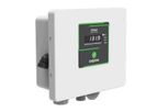 Oizom - Model AQBot - Single Point Continuous PM Monitor