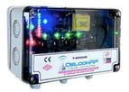 Pompamatik - Model T-2000S - Automatic Water Depot/Tank Filling Systems