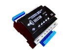 HIZIR - GSM & GPRS Modem & GSM Telephone Unit