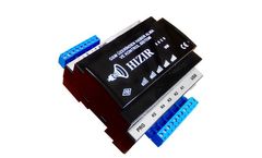 HIZIR - GSM & GPRS Modem & GSM Telephone Unit