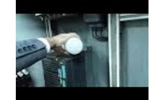 Realclear 2 Video