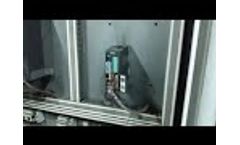 Realclear 1 Video