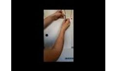 POMPSTART LP H1 DEPO Video