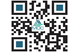 MOC petroleum recycling co. EJSC