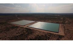Flood Defense Barriers for Ponds & Water Retention