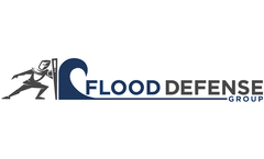 Flood Defense Group Secures 2-Year Contract as the Primary Flood Barrier Supplier to US Government