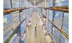 Flood-Defense - Stocking & Equipment Rental Services