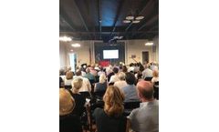 Flood-Defense - Training