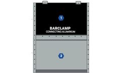 Flood-Defense - Enclosures