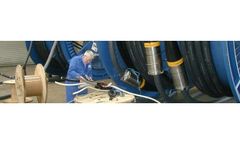 Engineering Design & Performance Service