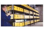 Power Systems Services
