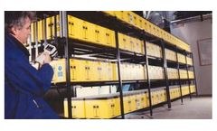 Power Systems Services