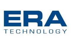 Version ERACS - Electrical Power Systems Analysis Software
