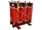 GridStone - Model OptiV HV - Automatic Voltage Stabilizer