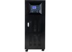 GridStone - Model Opti V&F - Automatic Voltage Stabilizer