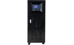 GridStone - Model Opti V&F - Automatic Voltage Stabilizer