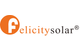 Guangzhou Felicity Solar Technology Co., Ltd