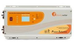 Felicity Solar - Model FL-IVP5048-5000VA - 48v 5000VA Solar Inverter