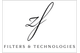 ZF FIlters & Technologies