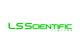 LS Scientific Limited