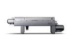 Alfa Laval - Model ALDEC G2 - Centrifugal Separators