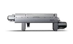 Alfa Laval - Model ALDEC G2 - Centrifugal Separators