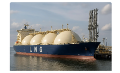 Alfa Laval to showcase its latest marine innovations at Posidonia 2026