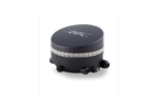 ThinkTop - Model D30 - Control Unit