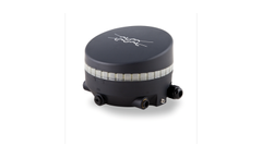 ThinkTop - Model D30 - Control Unit