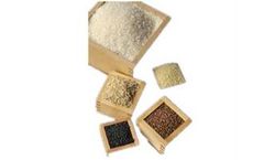 MNML Series Rice Mill Machine