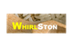 Zhengzhou Whirlston Machiner