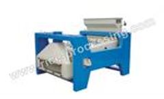 MMJM Series Rice Grading Machine