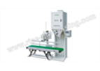 DCS Series Rice Packing Machine